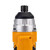 JCB 18V BRUSHLESS IMPACT DRIVER, 5AH BATTERY AND CHARGER | 21-18BLID-5X-B