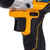 JCB 18V BRUSHLESS IMPACT DRIVER, 5AH BATTERY AND CHARGER | 21-18BLID-5X-B