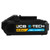 jcb tools JCB 18V E-TECH Li-ion Battery 4.0AH | 21-40LI-C