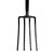 jcb tools JCB Professional Border Fork | JCBBF01