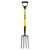 jcb tools JCB Professional Border Fork | JCBBF01