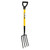 jcb tools JCB Professional Border Fork | JCBBF01