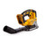 Dewalt DCS334N 18V XR Brushless Pendulum Jigsaw (Body Only)