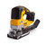 Dewalt DCS334N 18V XR Brushless Pendulum Jigsaw (Body Only)