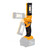 jcb tools JCB 18V Battery Inspection Light (Bare Unit) | 21-18IL-B