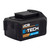 JCB 18V 5.0Ah Li-ion Battery | 21-50LI