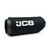 jcb tools JCB 18V ORBITAL SANDER, 2AH BATTERY AND CHARGER-1 | 21-18OS-2X