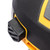 jcb tools JCB 18V ORBITAL SANDER, 2AH BATTERY AND CHARGER-1 | 21-18OS-2X