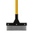 jcb tools JCB Professional 200mm Spring Steel Floor Scraper | JCBSC12