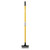 jcb tools JCB Professional 200mm Spring Steel Floor Scraper | JCBSC12