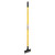 jcb tools JCB Professional 200mm Spring Steel Floor Scraper | JCBSC12