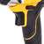 jcb tools JCB 18V Impact Driver with 2.0Ah Lithium-ion battery and 2.4A charger | 21-18ID-2XB