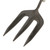 jcb tools JCB Heritage Hand Fork | JCBHFF11