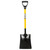 jcb tools JCB Professional Square Open Socket Yard Shovel | JCBYS01