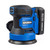 Hyundai 20V MAX Lithium-Ion Cordless Rotary Sander | HY2180