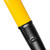 jcb tools JCB Professional Solid Forged Contractors Fork | JCBCF01