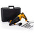 JCB Corded Electric 1050W Rotary Hammer | 21-RH1050