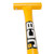 jcb tools JCB Professional 6’’ Fence Post Auger | JCB06AUG