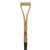 jcb tools JCB Heritage Garden Fork | JCBHGF01