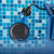 Hyundai 250W Electric Clean Water Submersible Water Pump / Sub Pump | HYSP250CW