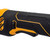 jcb tools JCB 18V Angle Grinder 1x5.0Ah in W-Boxx 136 | 21-18AG-5X-WB