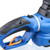 Hyundai 680W 610mm Corded Electric Hedge Trimmer/Pruner | HYHT680E