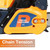 P1PE P6220C 62cc / 20" Petrol Chainsaw Powered by Hyundai