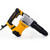 JCB Corded Electric 1300W Demolition Hammer | 21-DH1300