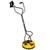 BE Pressure Whirlaway 16" Rotary Surface Cleaner