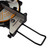 jcb tools JCB 210mm Compound Mitre Saw Bare Unit | 21-MS-210C