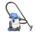 Hyundai 1200W 3 IN 1 Wet and Dry Vacuum Cleaner | HYVI2512