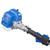 Hyundai HYTR2600X Split Shaft 38cm Cutting Width 26cc Petrol Grass Trimmer