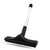 Hyundai 1200W 2-in-1 Upholstery Cleaner / Carpet Cleaner and Wet & Dry Vacuum | HYCW1200E