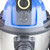 Hyundai HYVI3014 1400W 3 IN 1 Wet & Dry Electric Vacuum Cleaner