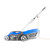 Hyundai HYM3300E Electric 1200W / 230V 33cm Rotary Rear Roller Lawnmower