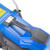 Hyundai HYM3300E Electric 1200W / 230V 33cm Rotary Rear Roller Lawnmower