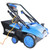 Hyundai 1500W 32cm Electric Lawn Scarifier / Aerator / Lawn Rake, 230V | HYSC1532E