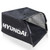 Hyundai 1500W Electric Lawn Scarifier / Aerator / Lawn Rake, 230V | HYSC1500E