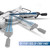 Hyundai 1500W Electric Mitre Saw / Chop Saw with 210mm Blade, 230V | HYMS1500E