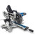 Hyundai 1500W Electric Mitre Saw / Chop Saw with 210mm Blade, 230V | HYMS1500E