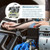 Hyundai 8 Litre Air Compressor, 4CFM/118psi, Silenced, Oil Free, Direct Drive 0.75hp | HY5508