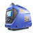 P1 P1000i 1000W Portable Petrol Inverter Generator