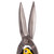 Stanley 2-14-566 FatMax Long Cut Straight Aviation Snips 290mm