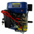 Hyundai 212cc 6.5hp 20mm Electric-Start Horizontal Straight Shaft Petrol Replacement Engine, 4-Stroke, OHV | IC210PE-20