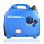 Hyundai 2000w Portable Petrol Inverter Generator | HY2000Si