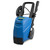 Hyundai 2100psi / 145bar Hot Pressure Washer, 80°c 2.3kW Power Washer | HY145HPW-1