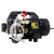 BE Pressure 1500psi 6L/min Portable Electric Pressure Washer | P1515EPN