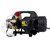 BE Pressure 1500psi 6L/min Portable Electric Pressure Washer | P1515EPN