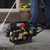 BE Pressure 1500psi 6L/min Portable Electric Pressure Washer | P1515EPN