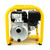 JCB Tools JCB 50mm 2’’ Petrol Water Pump 7.5hp 224cc 4-Stroke | JCB-WP50